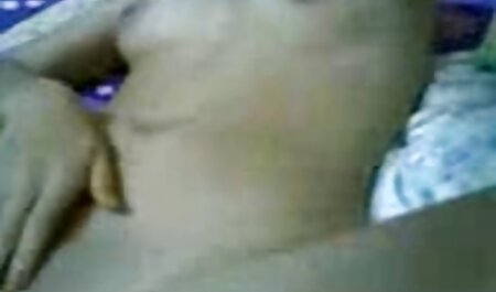 カバー女の子クソと吸い 女の子 向け セックス 動画