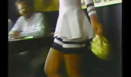 ブロンドは私に大きなペニスをオフにけいれん召喚しました 女性 用 av 無料 動画