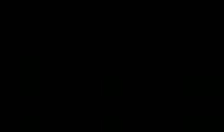 爆発的なザーメンに乗る 女性 用 av 画像