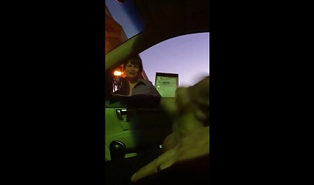汚れ熟女取得 女性 用 セックス 動画
