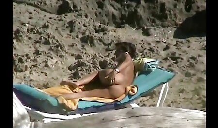 若い従業員に誘惑される上司 女性 向け 無料 av 動画