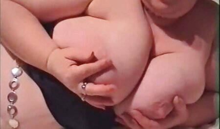 フォーサムswingersパーティー-Katyaフラットと生姜Deepthroatと犬の部分2 女性 専用 無料 av 動画