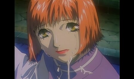 ジムかわいい大きな胸の恥ずかしがり屋のジムで顔に座って古い女性 loveh 無料
