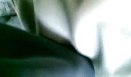 TrachwellとCassandraの動きを持つ三人組 エッチ 動画 女 向け