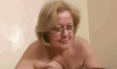 大学の十代は膣の中で兼大きなコックを請う！! 女性 専用 エッチ 動画 彼は9インチを立ち上がった！!