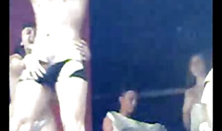 かわいい赤い髪の頭ペニーパックスライリーリードと舌の舌！ av 動画 女子 向け