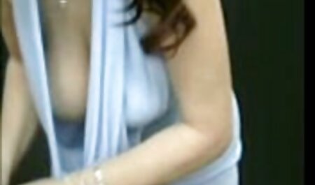 ヘザーを求めて 女性 用 セックス 無料 動画