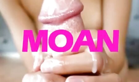 若い女子高生のないパンティー積ハードC3E3 セックス 動画 女 向け