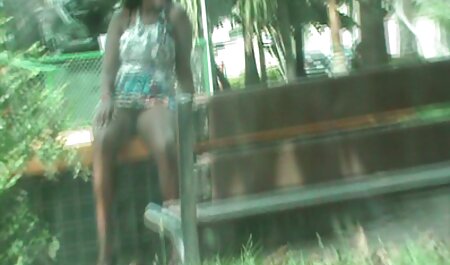 女子学生わんぱく代仕事のために彼に 無料 女性 向け エッチ 動画