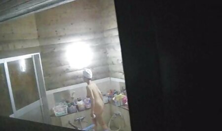 ソーシャルワーカーのタブー純粋な処女の十代の孤児の混沌とした魂 女性 向け セックス 動画 無料