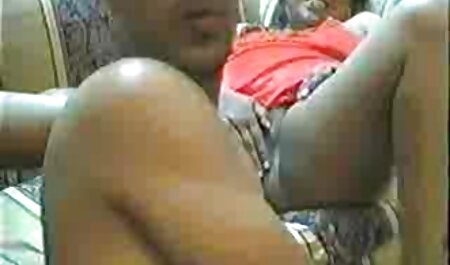 -ジェシカジェームズDava Foxxは、モンスターのコック、巨乳を吸う 女性 用 無料 エッチ 動画