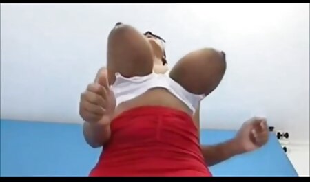 デーン-ジョーンズ小柄なタイトなロシアの淫乱な官能的なblowjobと親密な性交 女性 用 セックス 動画