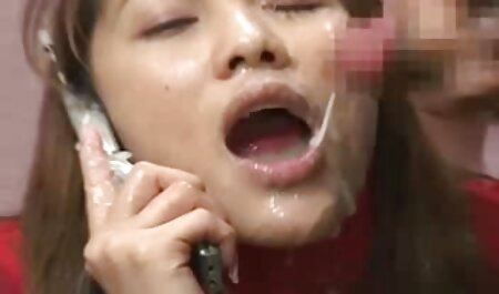 性の屋外のヒートグリッド 女の子 向け エッチ 無料 動画