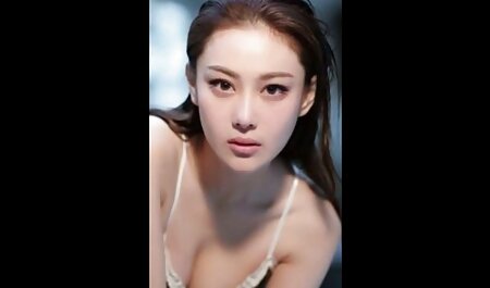 女の子-巨乳女の子ステラコックスは肛門を試みる 女性 用 av 動画 無料
