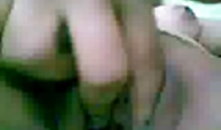 温泉はお母さんを誘惑かわいいティーンにlesbo性 女性 用 av ビデオ