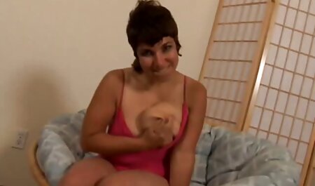 素人娘巨乳18シーン3 女の子 向け エッチ 無料 動画