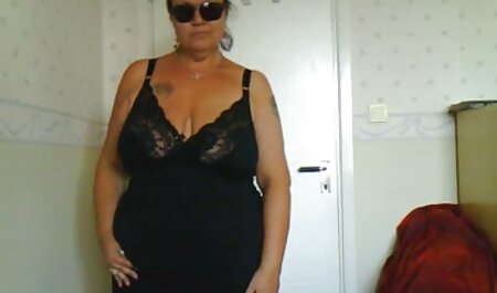 Anissa セックス 動画 女 向け Kate飲み込み集計