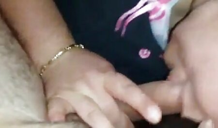 スーパースキニの小さなアジアが大きいモンスターコックを破壊 女性 用 無料 エッチ 動画