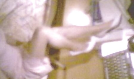 ここでは、猫を食べる方法です 女性 の ため セックス 動画