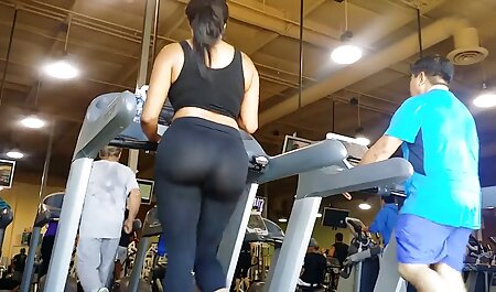 マリア-シュナイダー-パリの最後のタンゴ 無料 女性 向け セックス 動画
