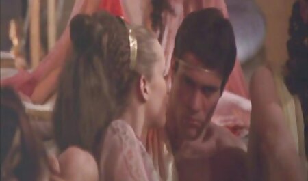 ミストレス 女性 向け の av 動画