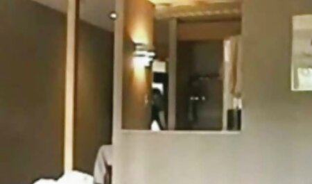 ラナ通りをむさぼるディックで新しい外観 女 の ため の エッチ 動画