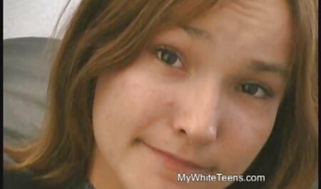 -カセットで彼女の叔父をクソドイツの十代の若者 女性 むけ アダルト ビデオ