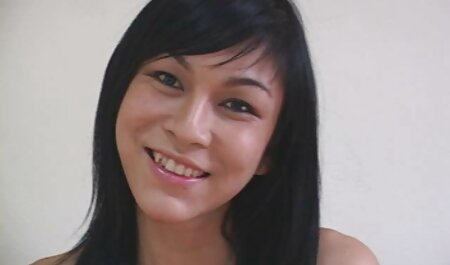大きな黒コックへくそ異人種間のアジアの濡れた商品 女性 の 為 の エッチ 無料 動画