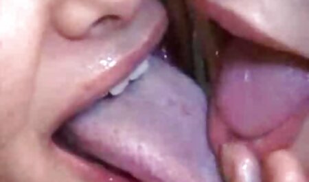 バブル尻ティーン乗って黒コック 女性 用 エッチ 動画