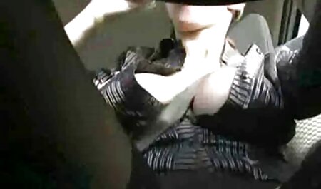 階段で私をファック！ 妻にタイトなドレスとハイヒールに乗ってコック食べ兼 女性 用 アダルト ビデオ 無料