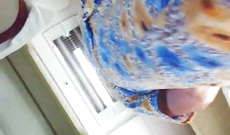 背の高いキティbabe 女性 の ため の 無料 av 動画 jane取得
