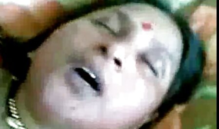 まあ 女性 の ため の 無料 セックス 動画