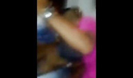 韓国の女の子が好きへ吸いますコック15 女性 の 為 の av 無料 動画