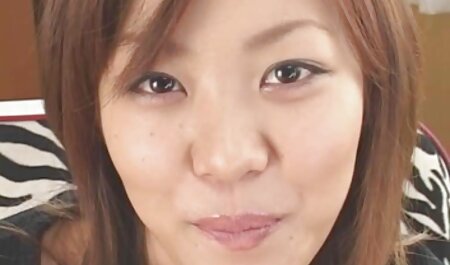 インドネシアのティーン獲masturbating 女の子 の ため の av 無料