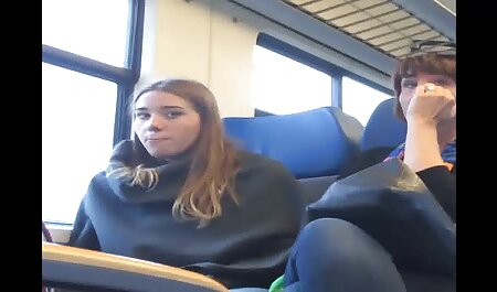 彼女Trustザ手のアジア 女性 用 アダルト ビデオ 動画