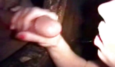 コットン黒木は吸うと性交-クリーナーに裸に表示されます 女性 無料 アダルト ビデオ