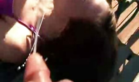 くそセクシーで荒い 女子 の ため の セックス 動画