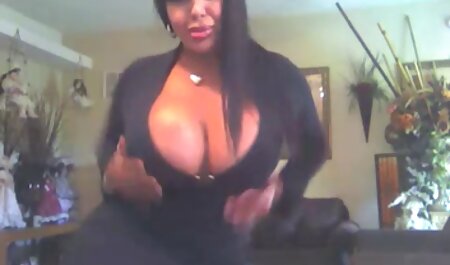 ダンス 女性 用 av 無料 動画