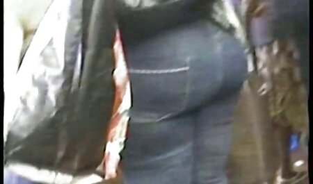 アナルは激しく泣く。 リッキーを台無しにしないで 女性 専用 av 無料