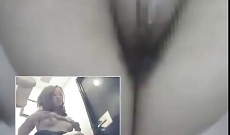 ブロンドポーランドのお母さんElizaveta エッチ 動画 女性 向け 無料 Romanova手錠deepthroatと単わんちゃんスタイル