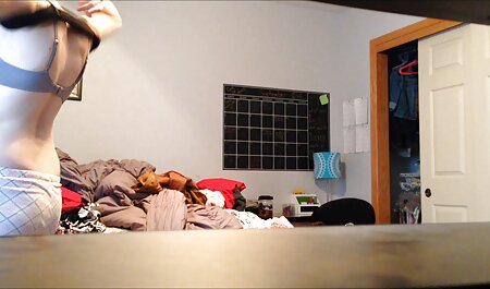 Brazzers-汚れた看護師リナエリスは大きな手コキを与えます 女の子 用 av 無料