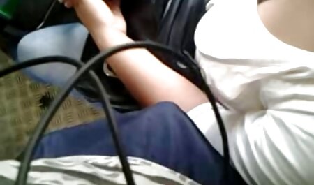 剤英国偽のハンガリーの美技をblowjobの良い大人 女性 向け 動画 セックス