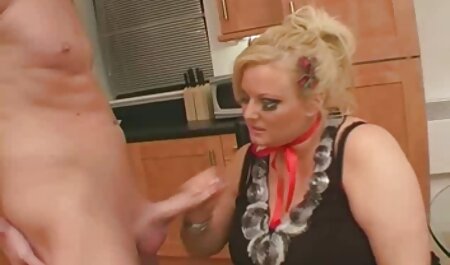 -双子の弟は熱と鶏の恐怖を抑制しました 女性 向け の av 動画