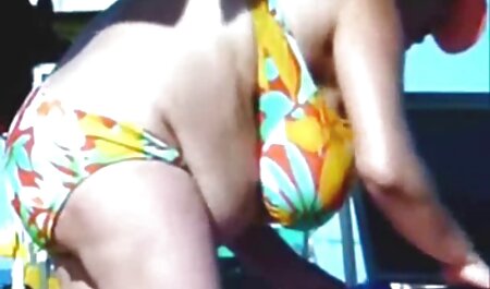 ゴージャスな熟女ジュリアアンとハンター指ゃニッキー！ loveh 無料