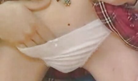 金髪振動柄欧州 女 の ため の エッチ 動画
