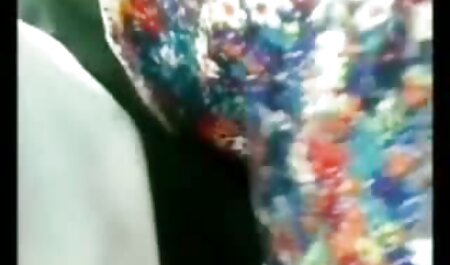 AJワナビーガン雌犬セルビア 女の子 向け エッチ 無料 動画
