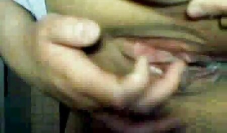 盗撮は 女性 の 為 の 無料 av 動画