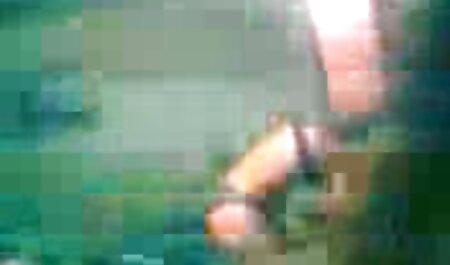 ホットゃ 女の子 向け セックス 動画