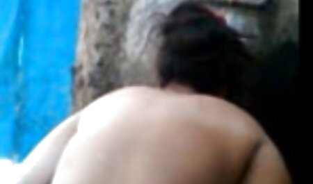 -角質スタッド誘惑し、彼の巻き毛ラティーナメイドをファック 女性 用 アダルト ビデオ 無料
