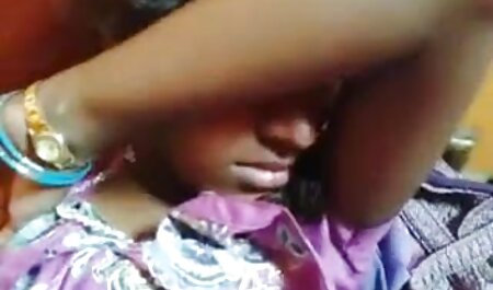 ホテルイ族ねbabe赤ちゃん温泉bustyながら女の子は、あなたに眠っている 女性 専用 無料 アダルト ビデオ